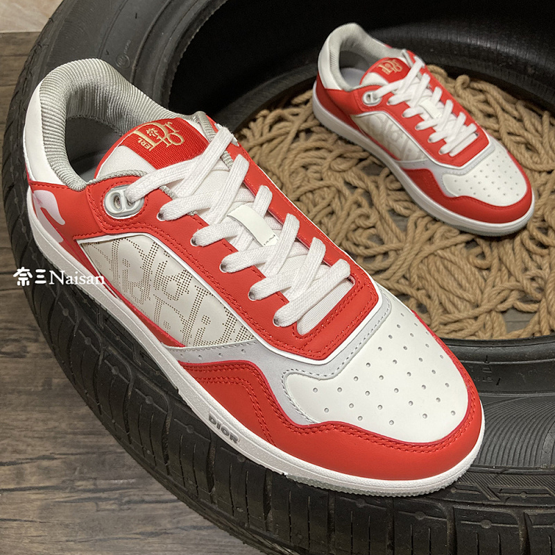 ▶ LOW-TOP, photo 1