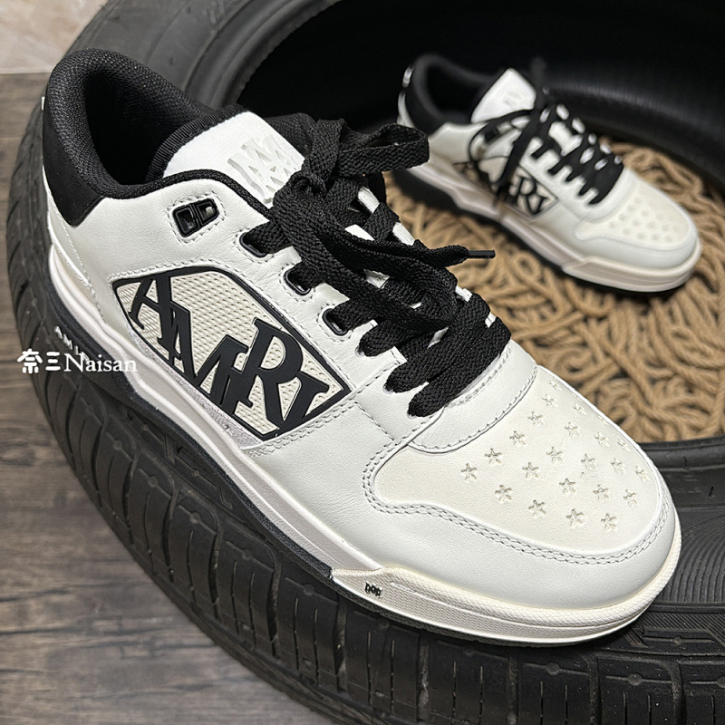 Christian Louboutin CLASSIC LOW Sneakers, photo 1