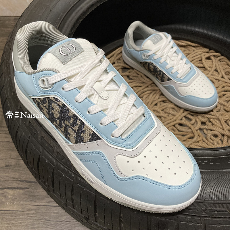 ▶ LOW-TOP, photo 1