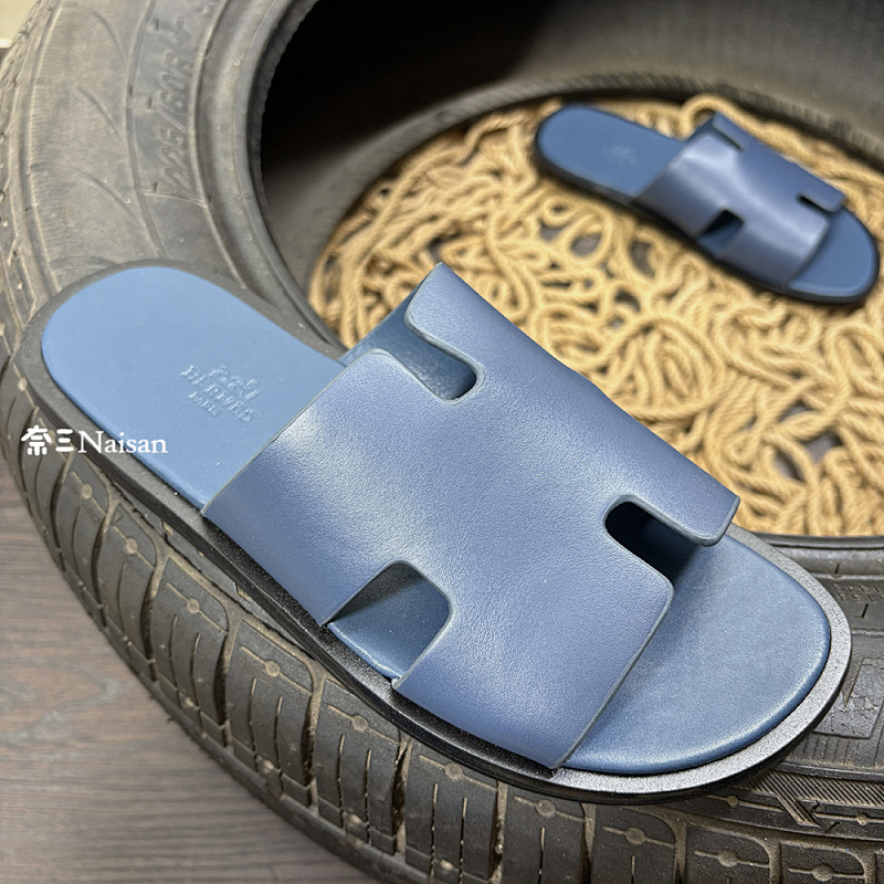 ▶ Izmir Sandal, photo 1