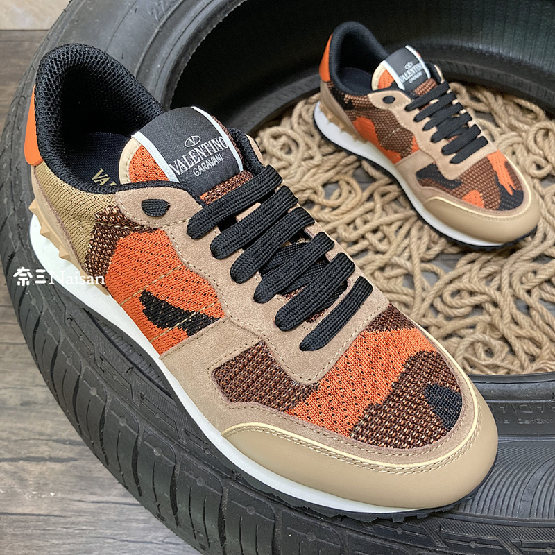 ▶ ROCKRUNNER, photo 1
