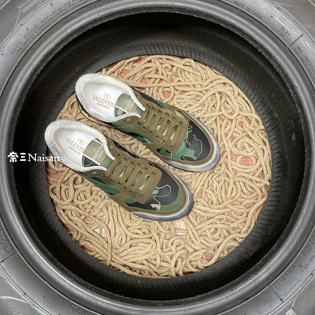 ▶ ROCKRUNNER - Image 5