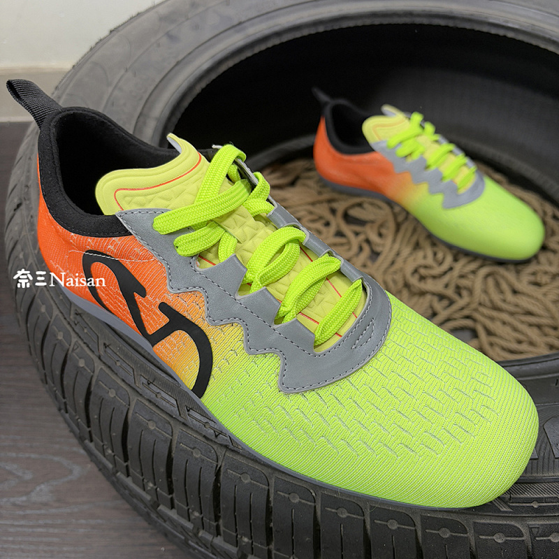 ▶ CHROMATHON TRAINER IN