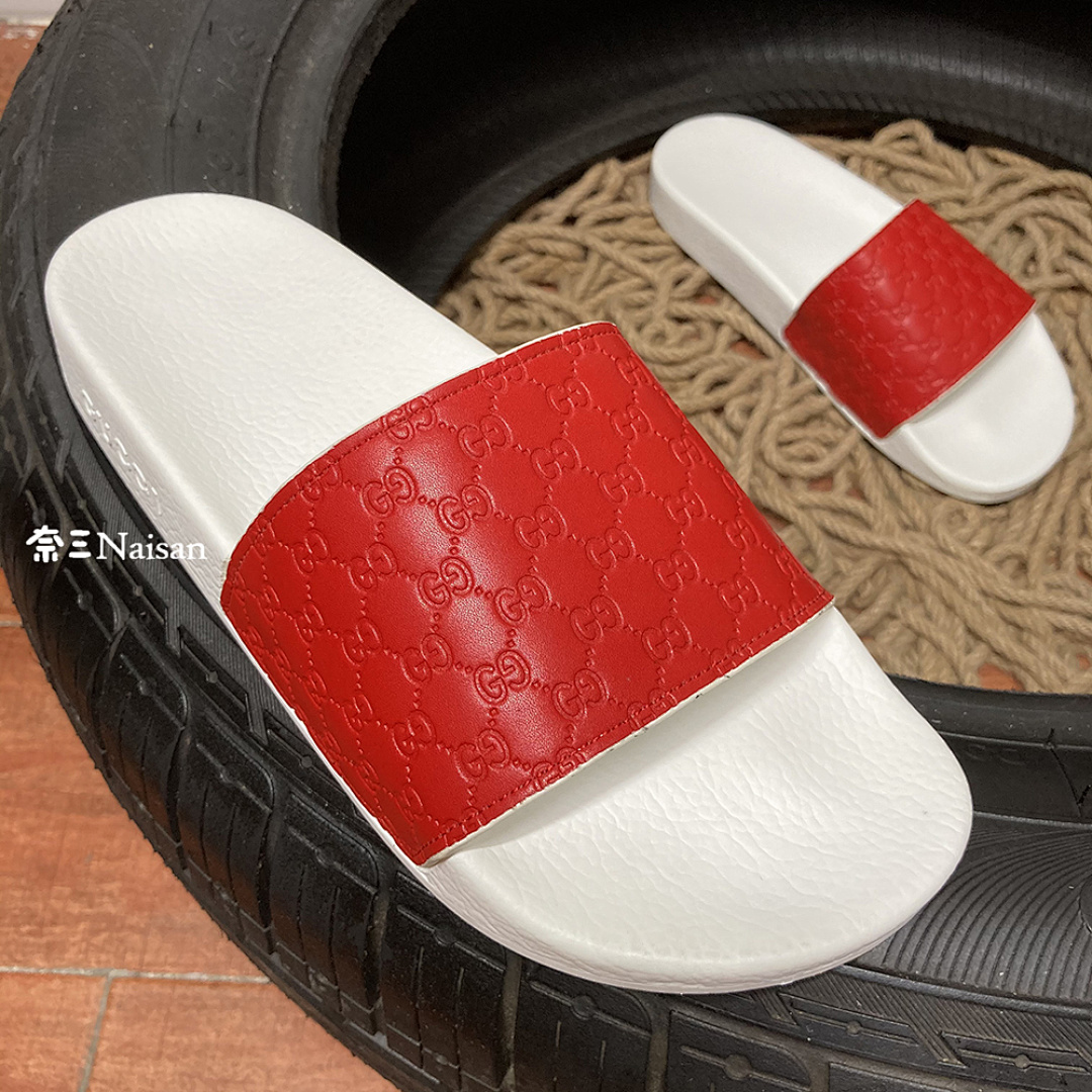 ▶ G Slide, photo 1