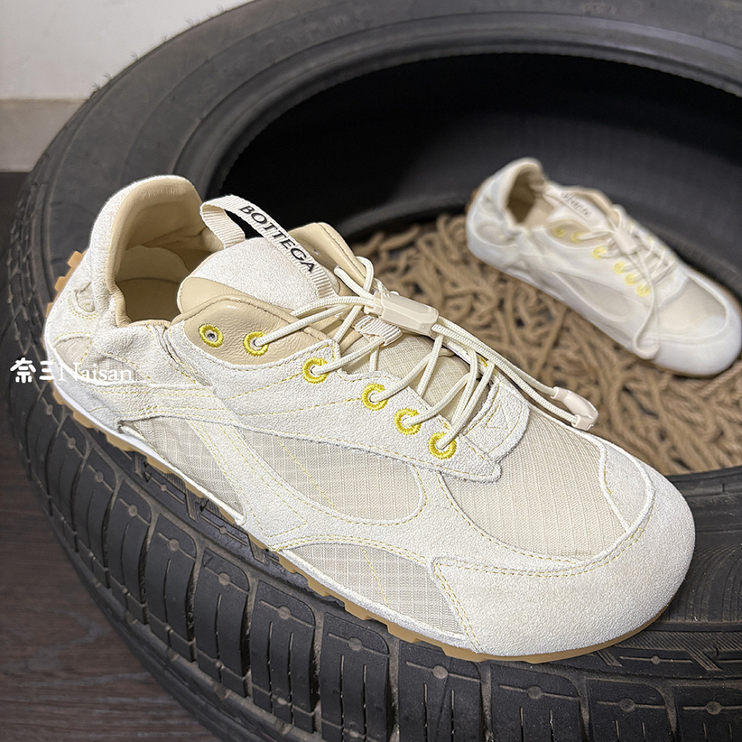 ▶ Orbit Flash Sneaker, photo 1