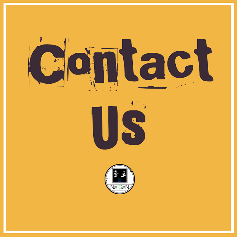 Other Contact Us, photo 1