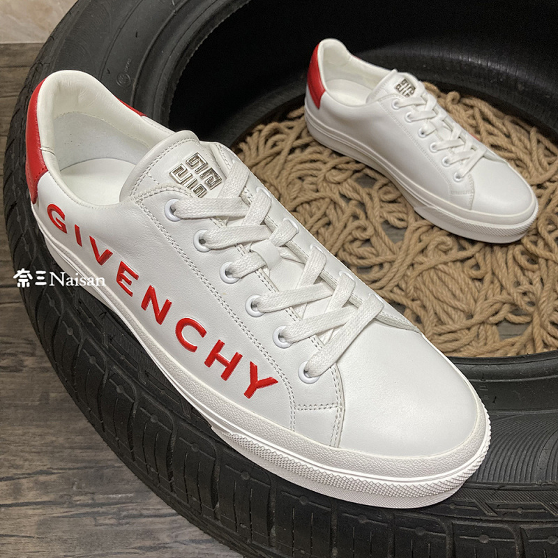 ▶ City Sport Sneakers, photo 1