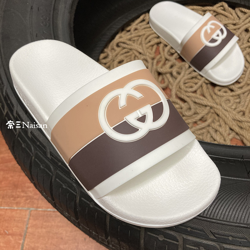 ▶ G Slide, photo 1