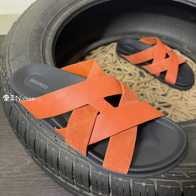 ▶ Kazimir Sandal, photo 1