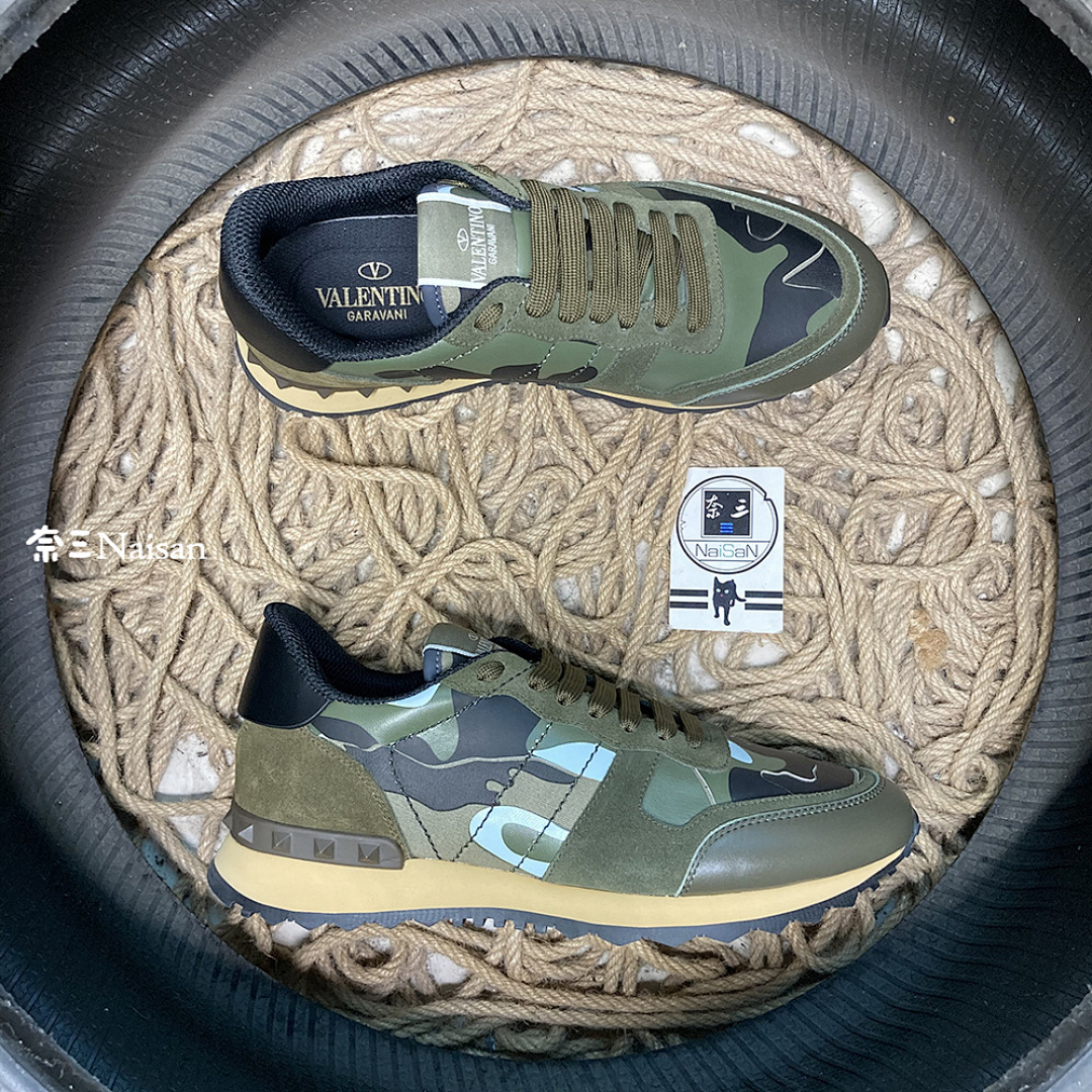 ▶ ROCKRUNNER - Image 4