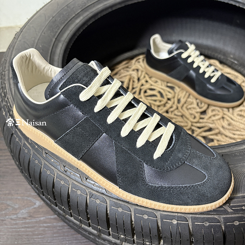 ▶ Replica Sneakers, photo 1