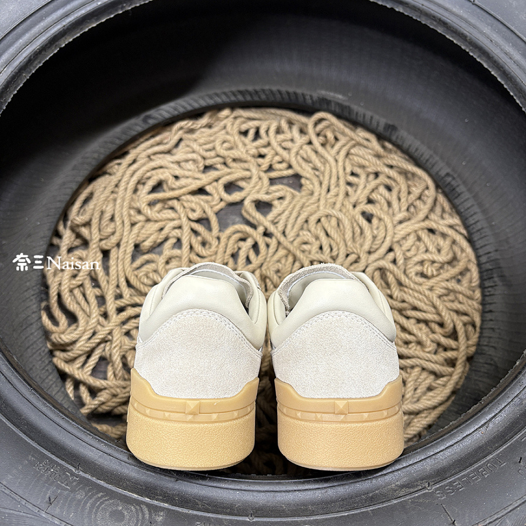 ▶ UPVILLAGE LOW - Image 10