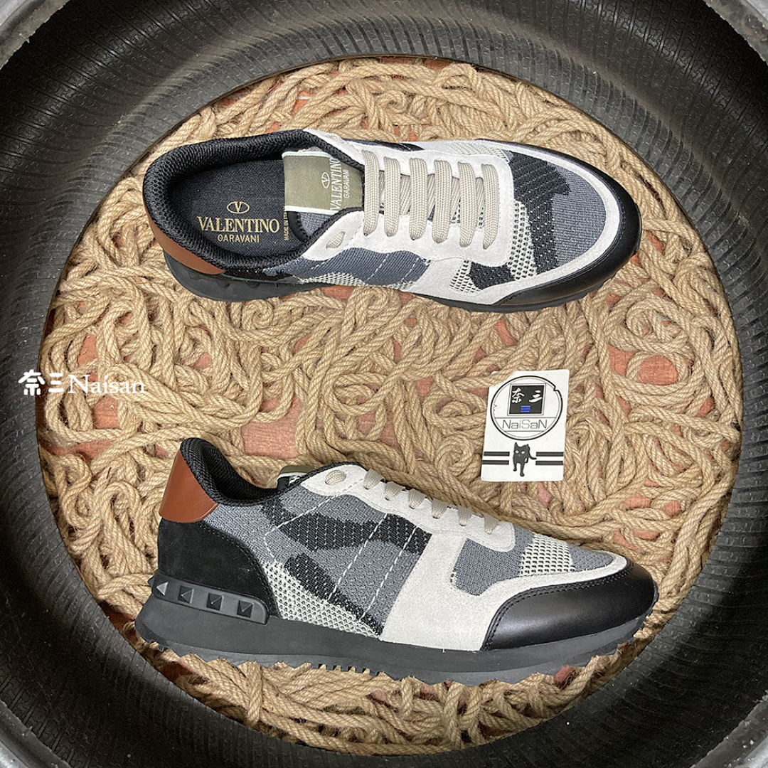 ▶ ROCKRUNNER - Image 4