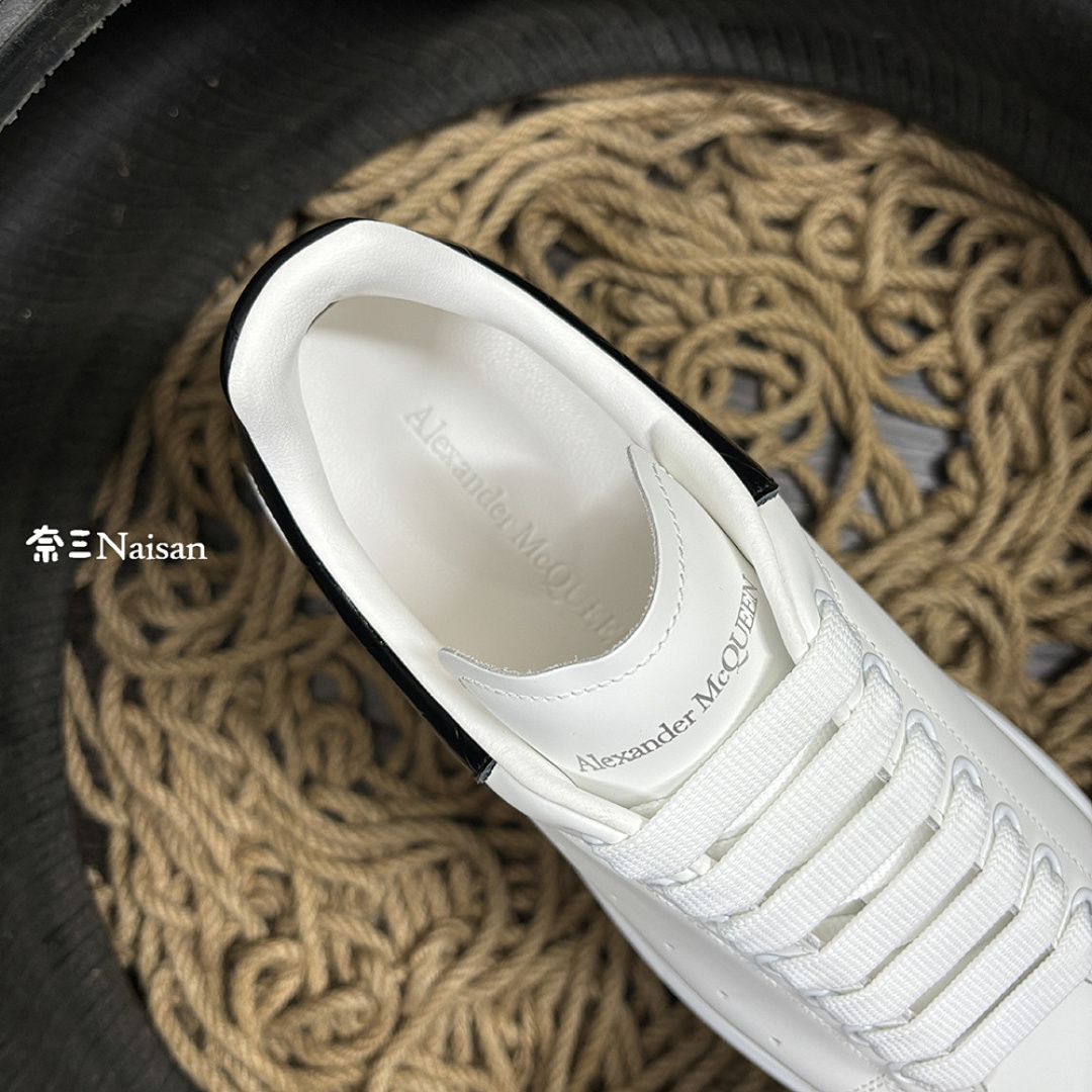 Christian Louboutin Alexander McQueen Sneaker - Image 15