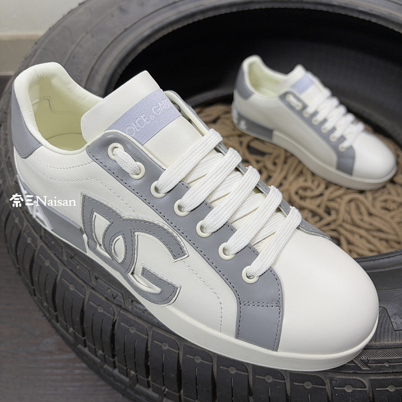▶ Portofino Sneakers, photo 1