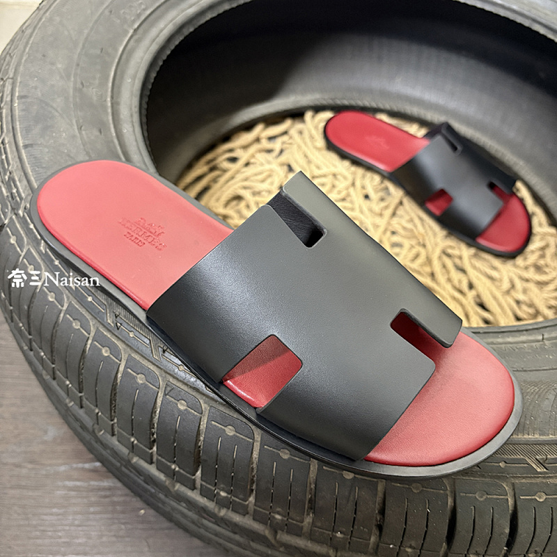 ▶ Izmir Sandal, photo 1