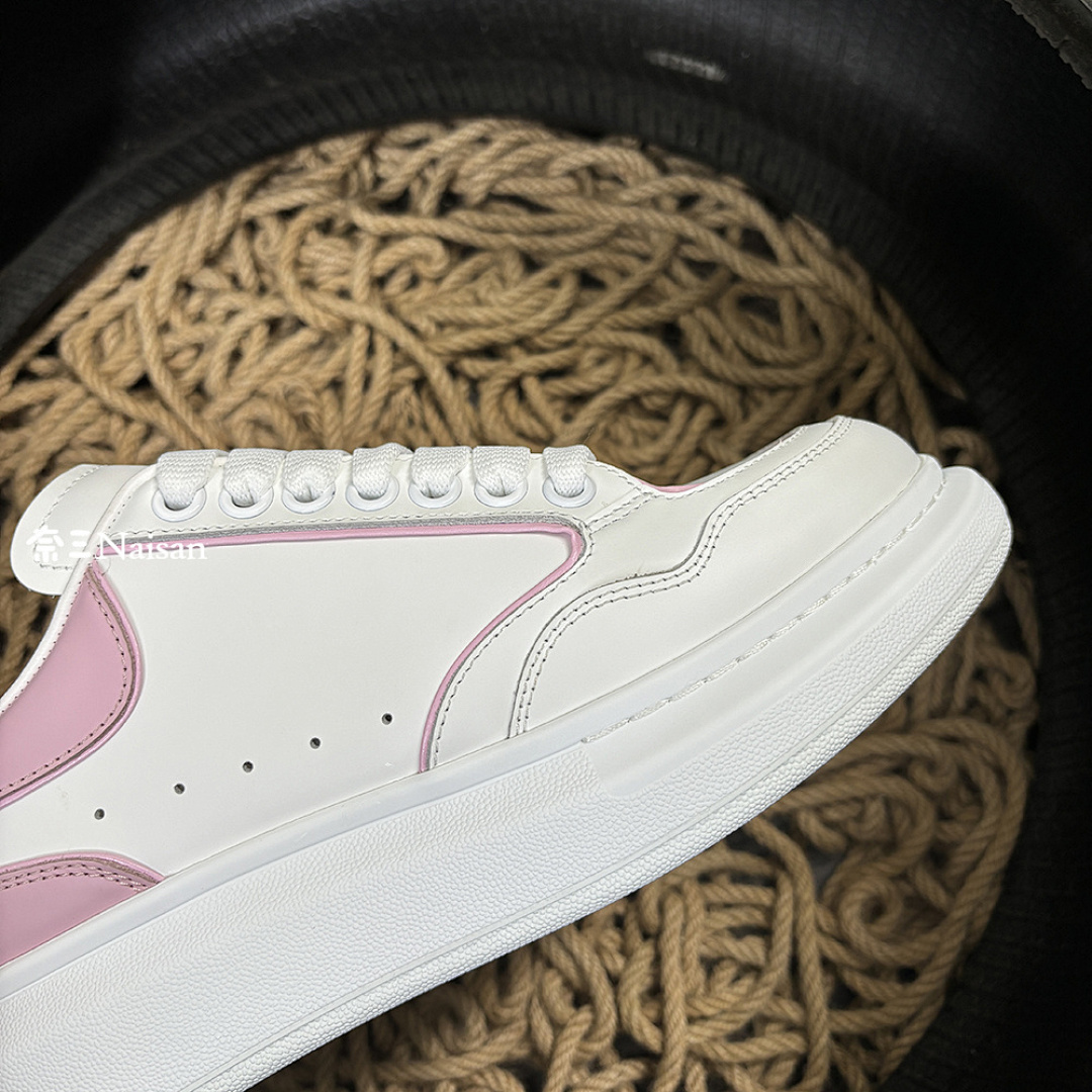 Christian Louboutin Alexander McQueen Sneaker - Image 14
