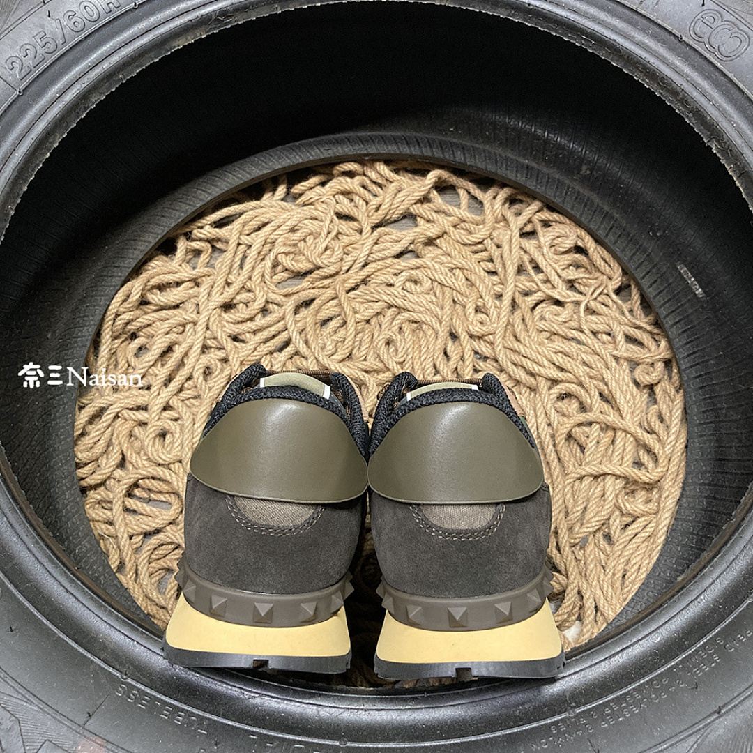 ▶ ROCKRUNNER - Image 9