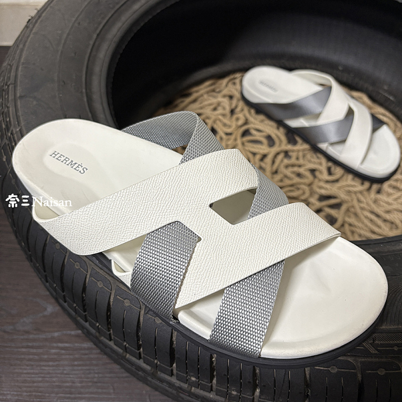 ▶ Kazimir Sandal, photo 1