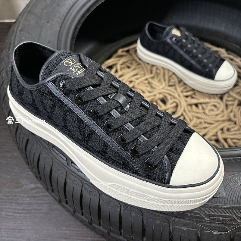 ▶ TOILE ICONOGRAPHE TOTALOOP Platform, photo 1