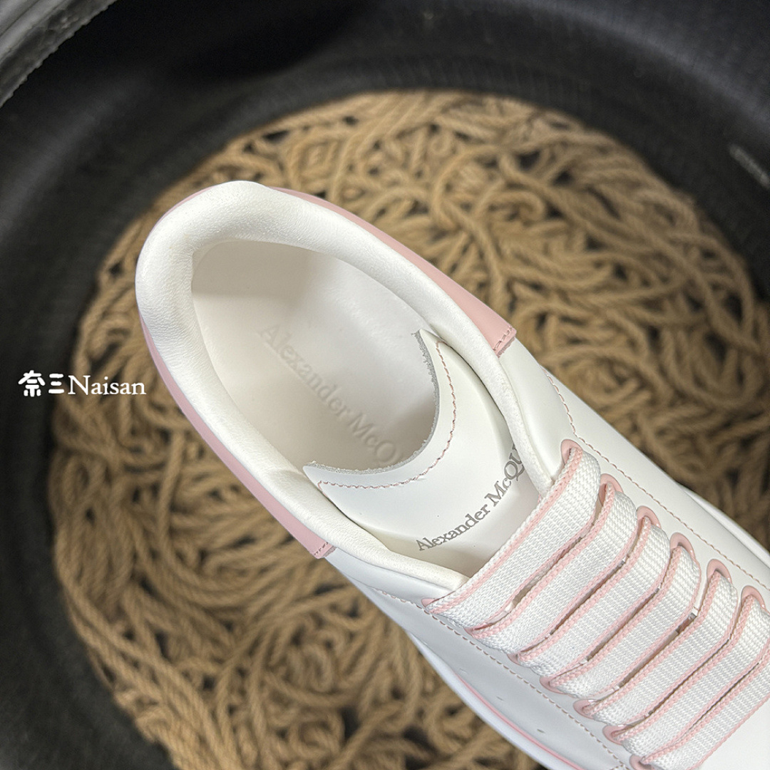 Christian Louboutin Alexander McQueen Sneaker - Image 15