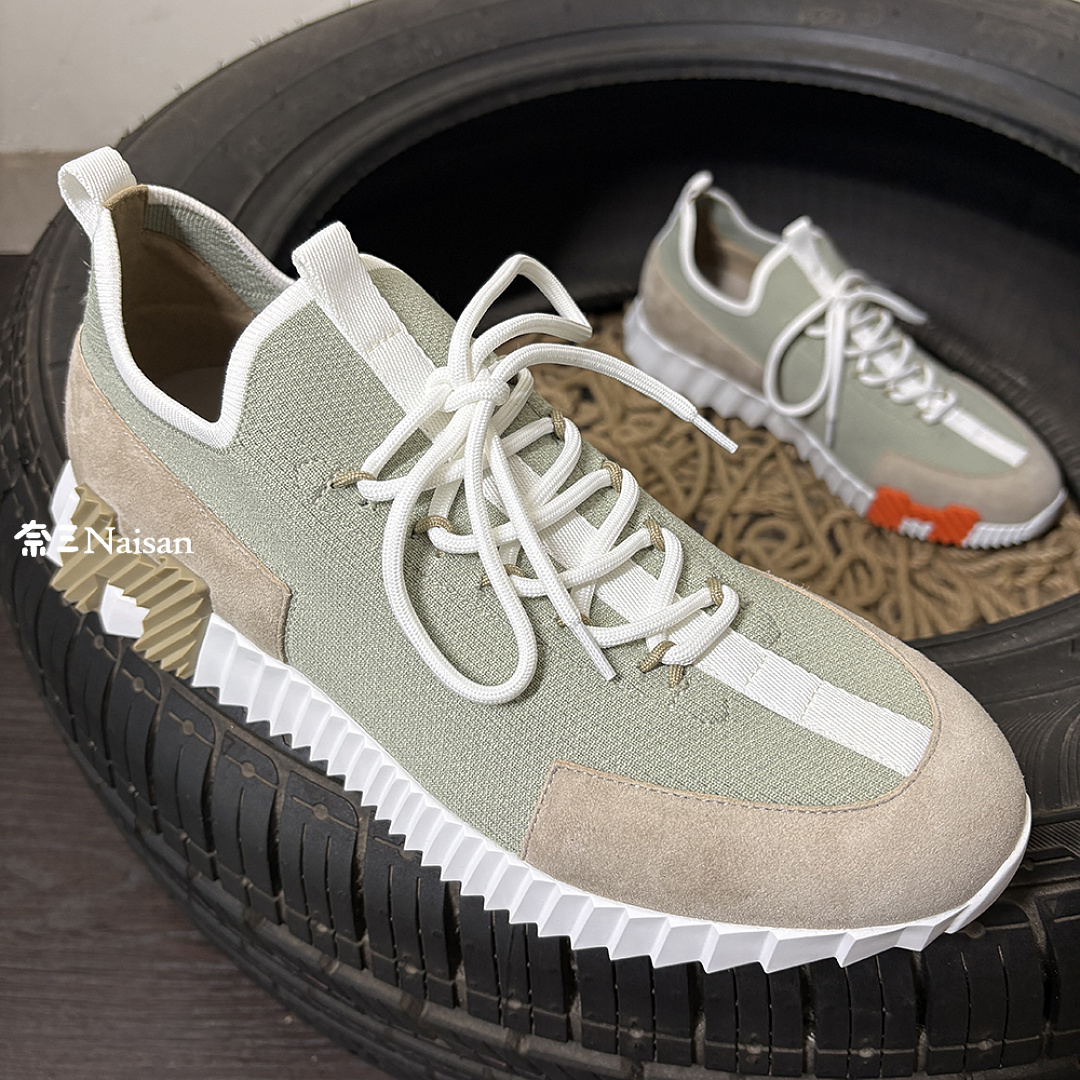 ▶ Lift Slip-On Sneaker, photo 1