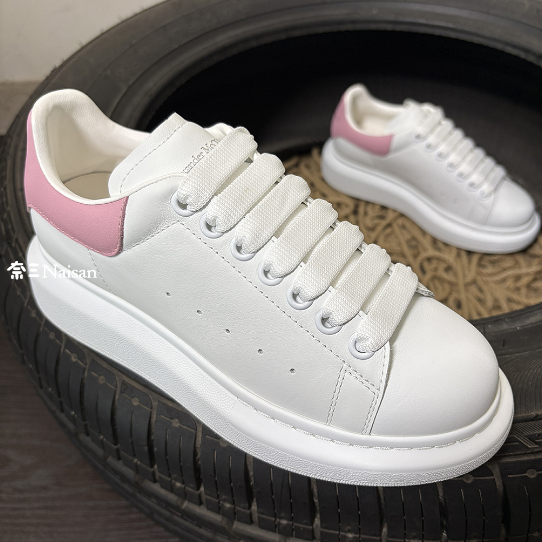Christian Louboutin Christian Louboutin - Image 8