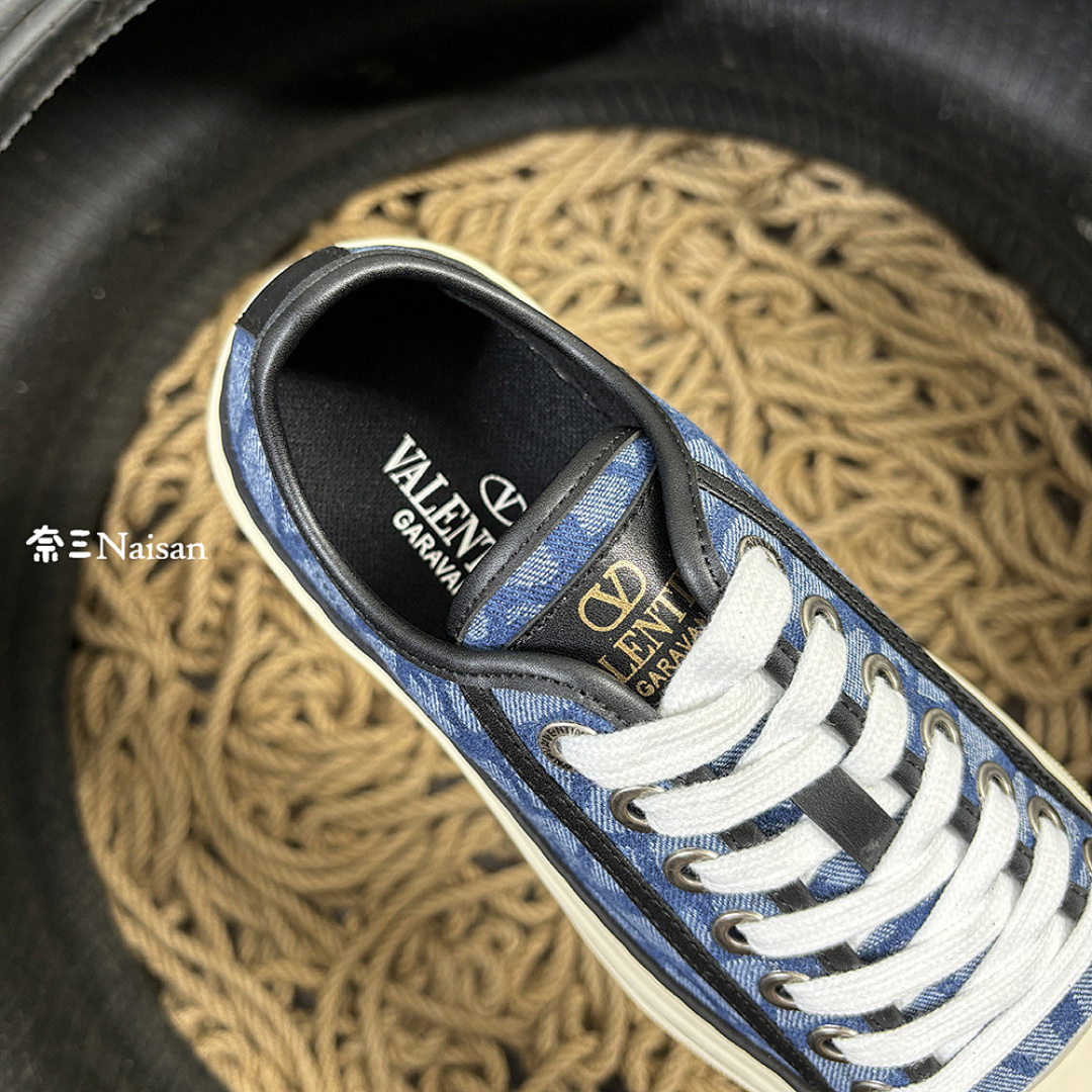▶ TOILE ICONOGRAPHE TOTALOOP Platform - Image 15