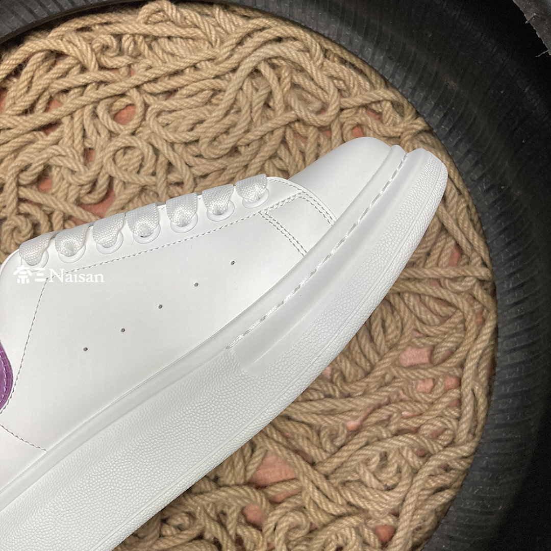 Christian Louboutin Alexander Mcqueen Sneaker - Image 12