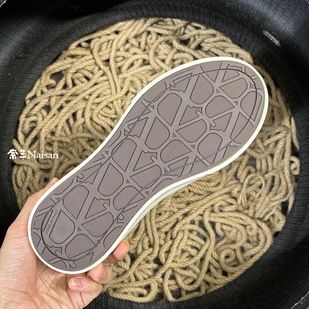 ▶ TOILE ICONOGRAPHE TOTALOOP Platform - Image 17