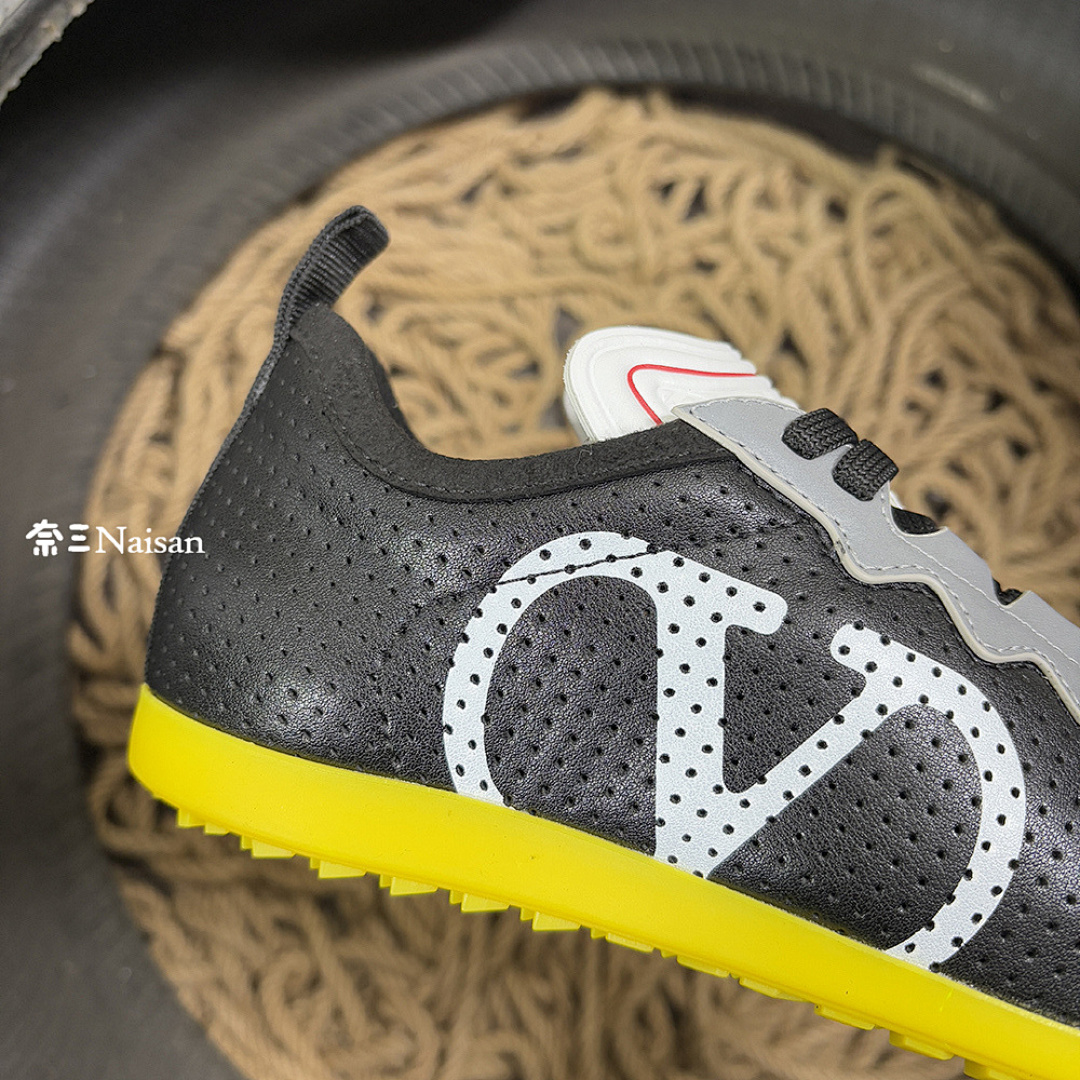 ▶ CHROMATHON TRAINER IN - Image 36