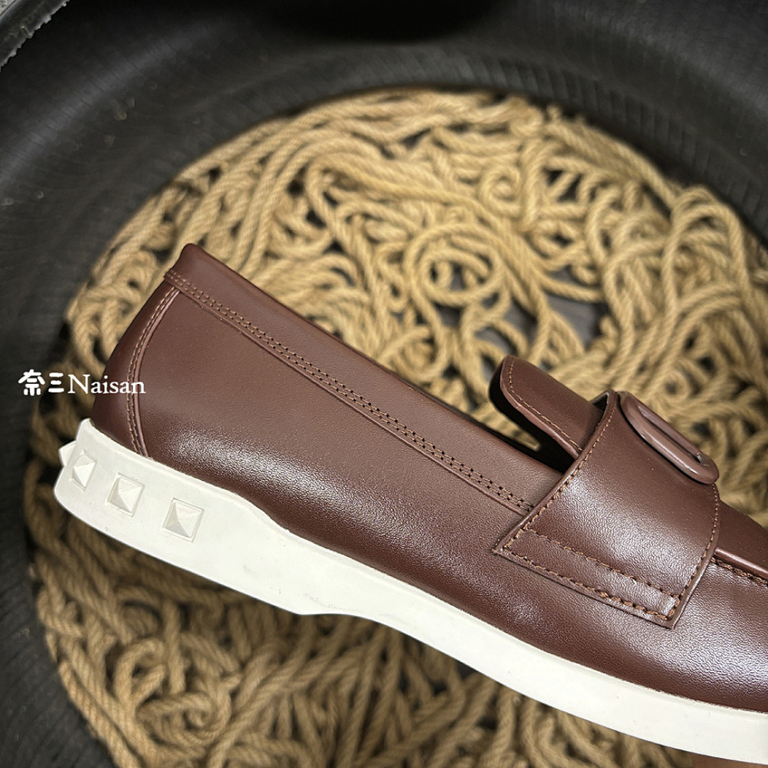▶ LEISURE - Image 13
