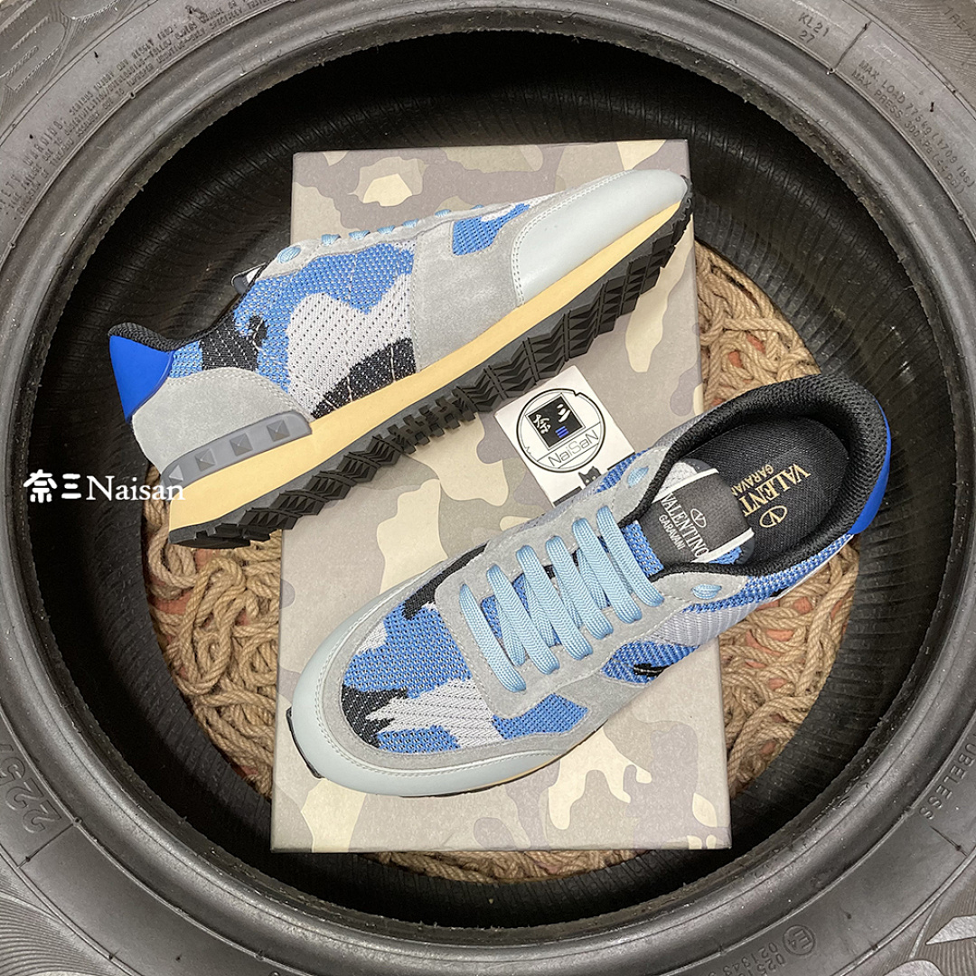 ▶ ROCKRUNNER - Image 2