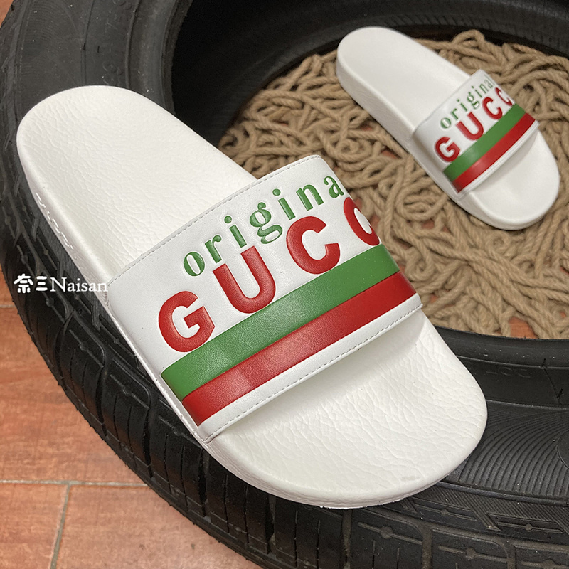 ▶ G Slide, photo 1