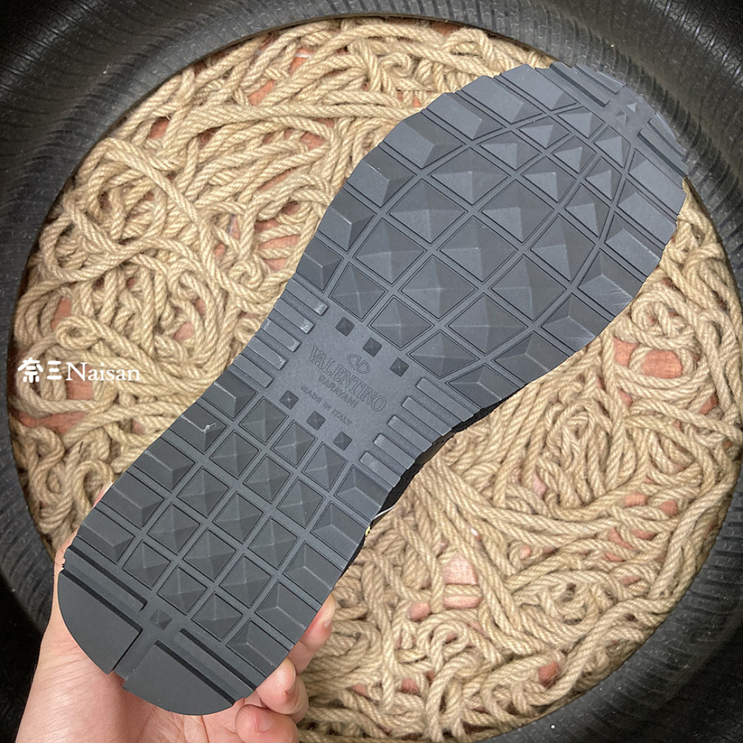 ▶ ROCKRUNNER CAMOUFLAGE - Image 15