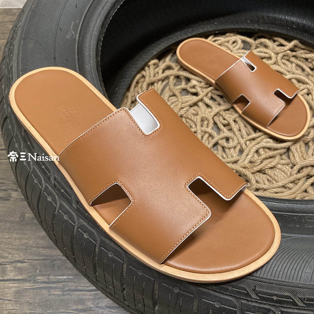 ▶ Izmir Sandal, photo 1