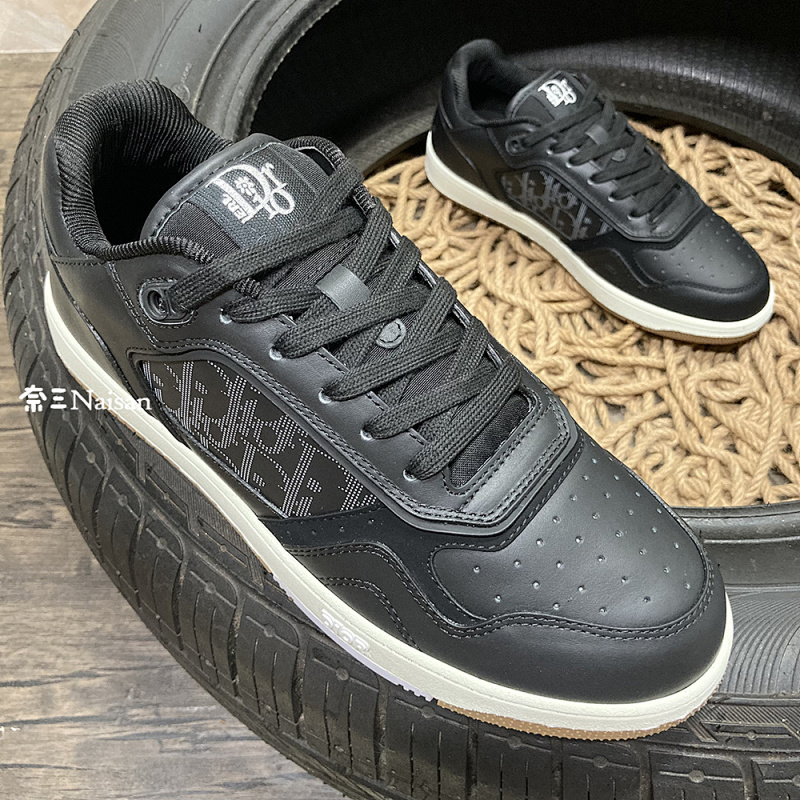 ▶ LOW-TOP, photo 1