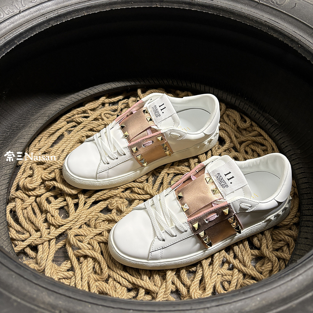 ▶ ROCKSTUD - Image 7