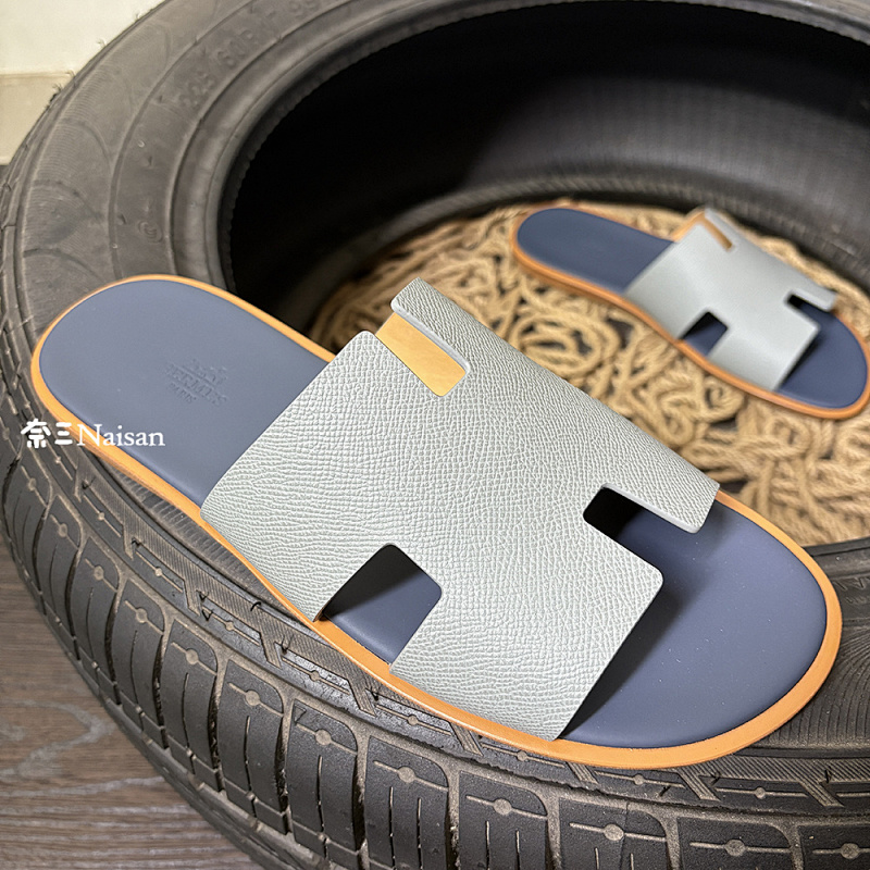 ▶ Izmir Sandal, photo 1