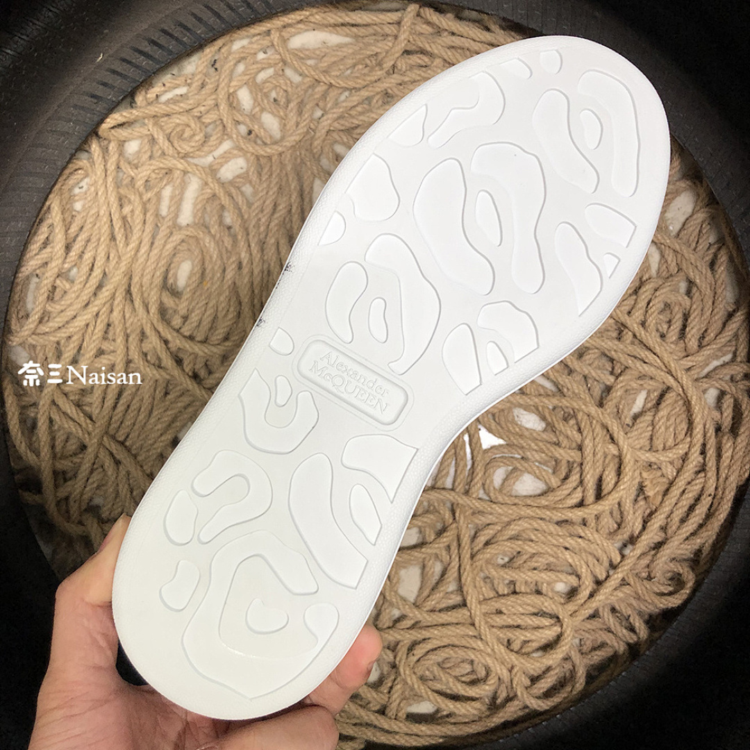 ▶ Alexander McQueen Sneaker 3D Prints - Image 15
