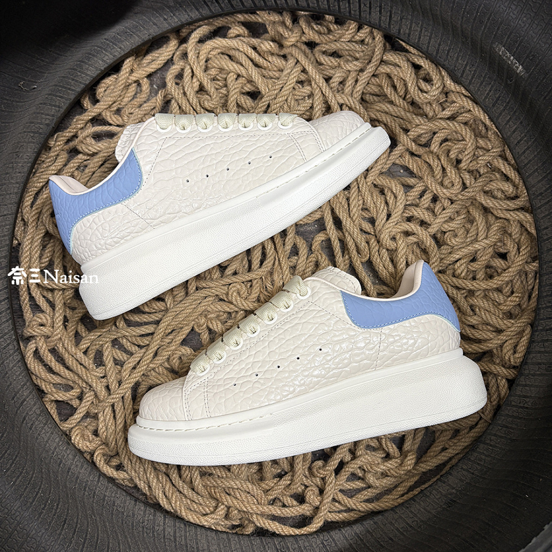 Christian Louboutin Alexander McQueen Sneaker - Image 12