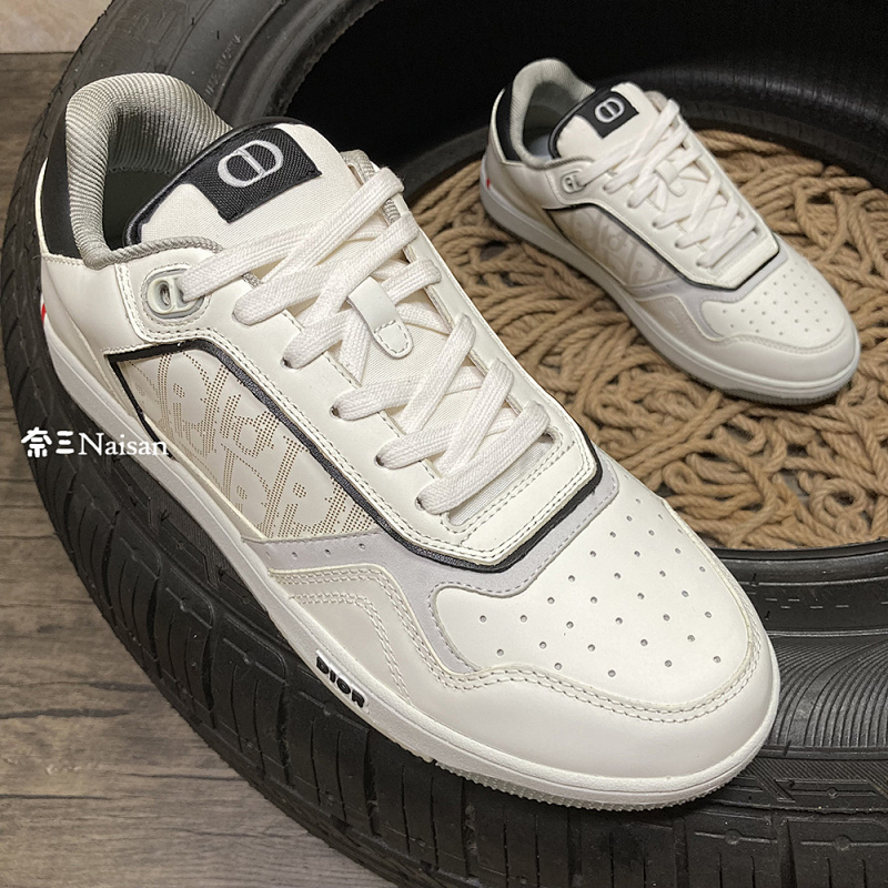 ▶ LOW-TOP, photo 1