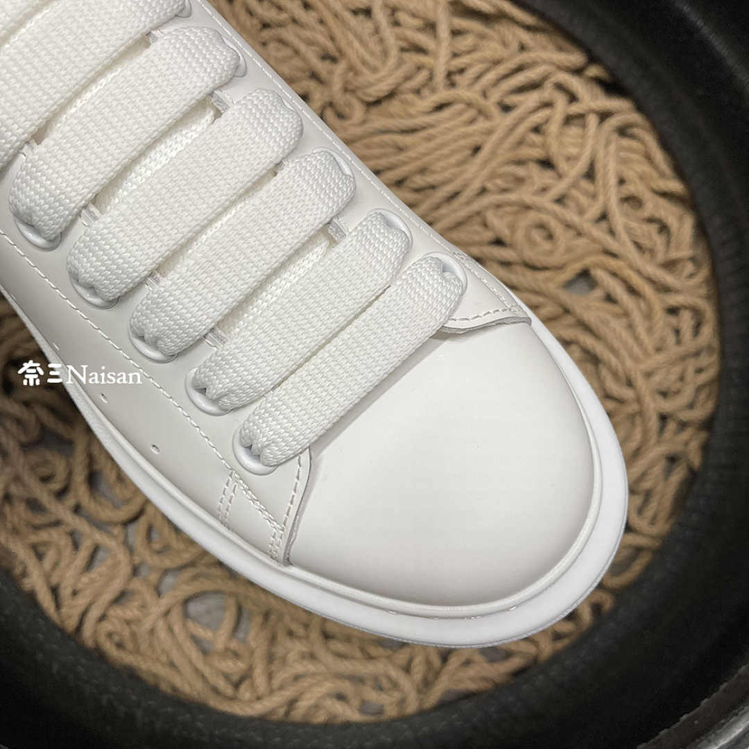 Christian Louboutin Alexander McQueen Sneaker - Image 14