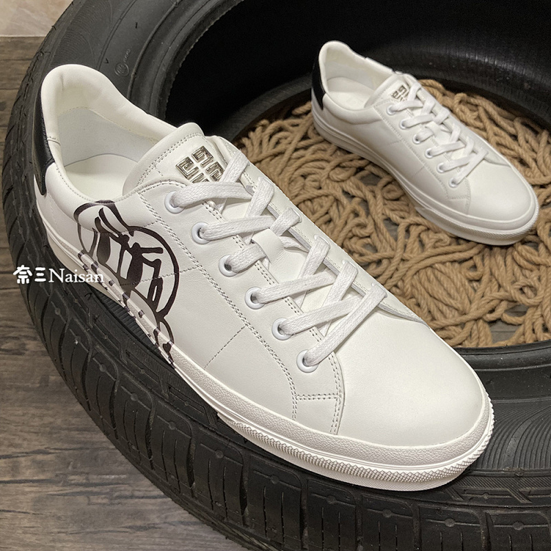 ▶ City Sport Sneakers, photo 1