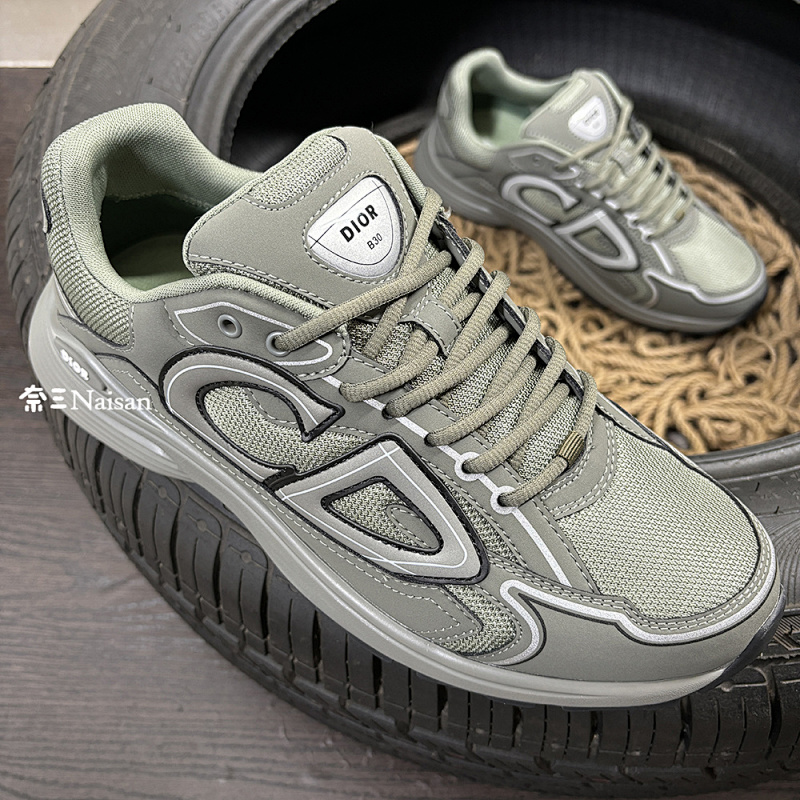 Product Product, photo 1