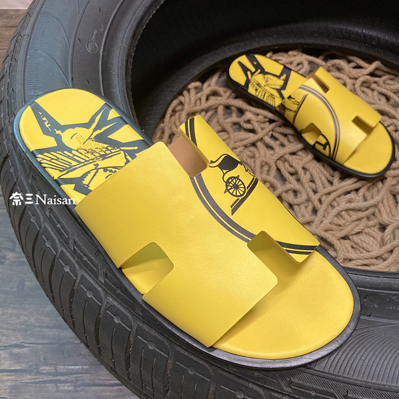 ▶ Izmir Sandal, photo 1