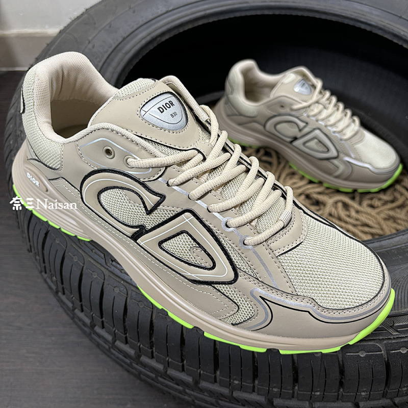 Product Product, photo 1