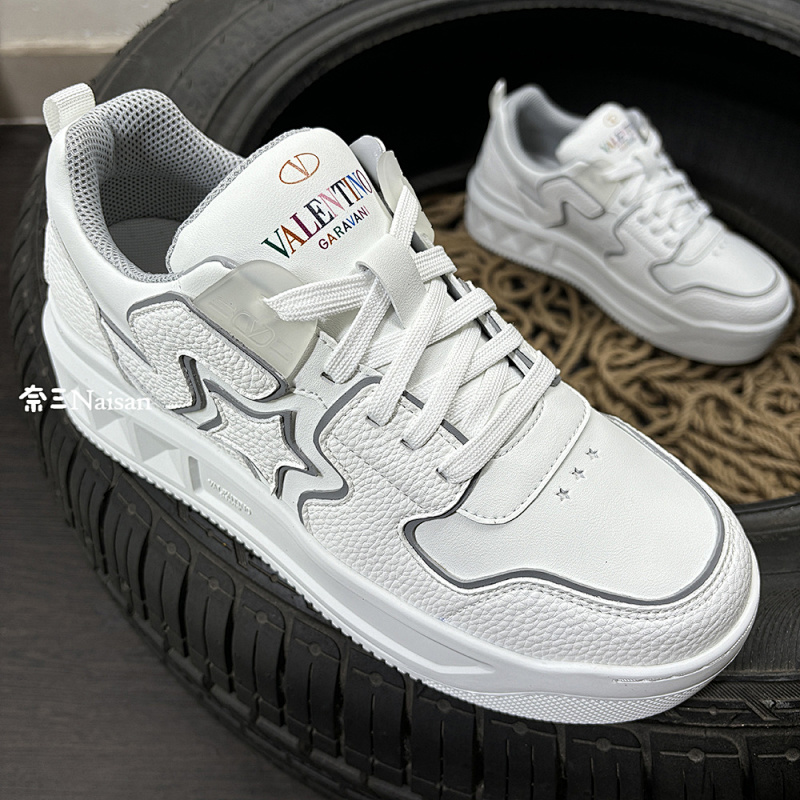 ▶ Giovanni Sneaker