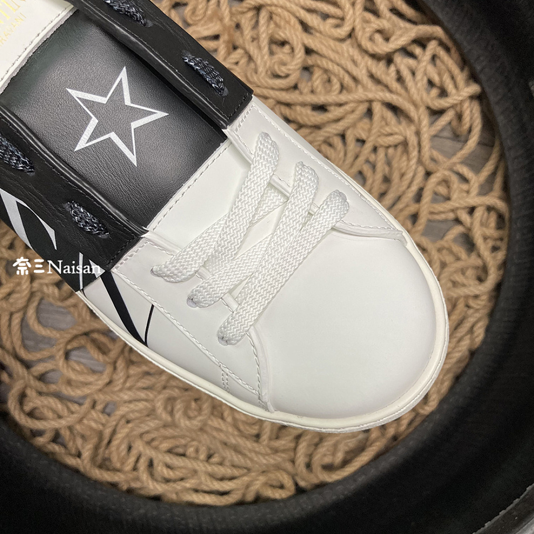 ▶ OPEN SNEAKER WITH - Image 14