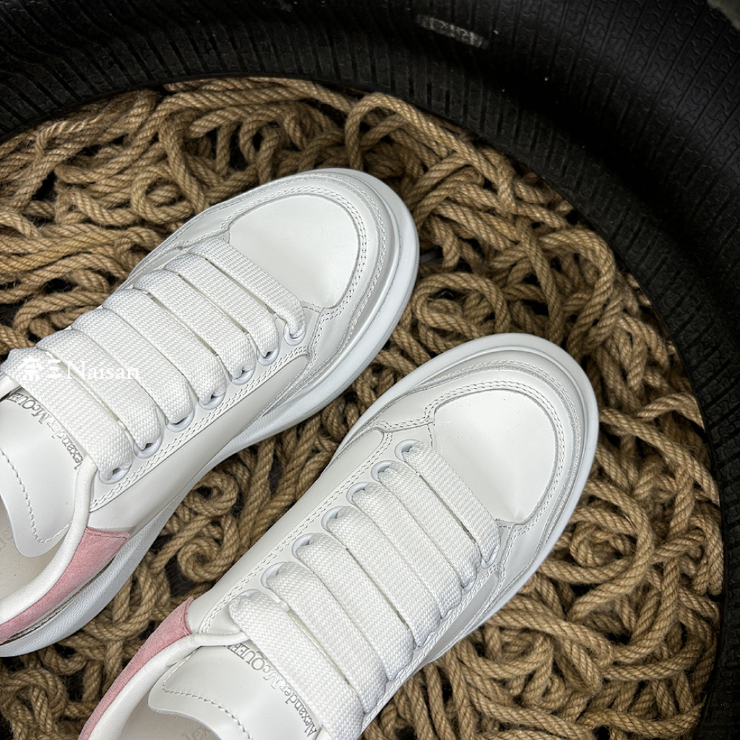 Christian Louboutin Alexander McQueen Sneaker - Image 6